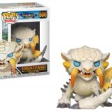 funko pop monster hunter stories frostfang 800