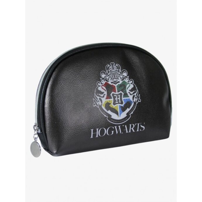 hogwarts necessaire