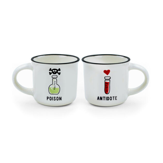 espresso mug coffee mug