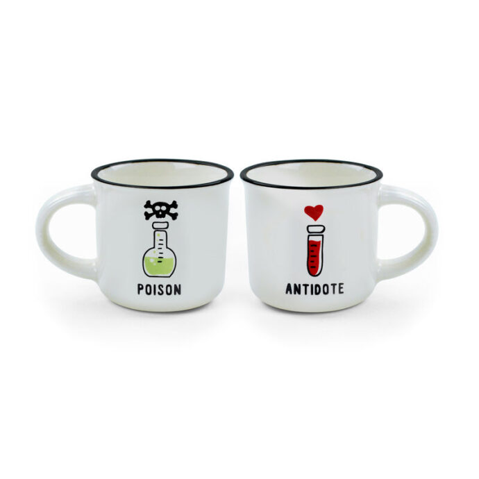 espresso mug coffee mug