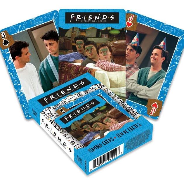 Friends Playing Cards Guys Playing cards Friends