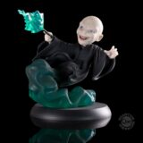 figure lord voldermort quantum mechanix harry potter