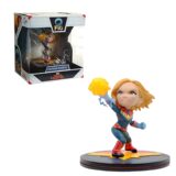 figure captain marvel collectibles figure action figure