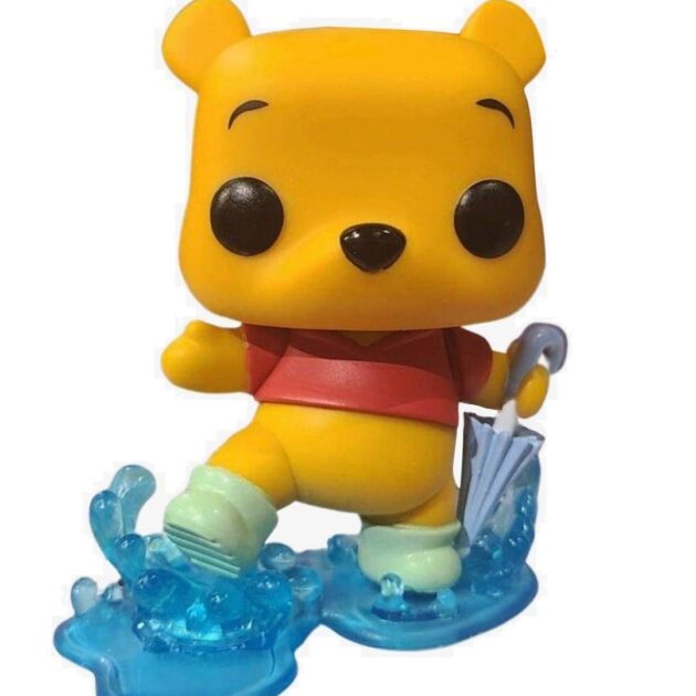 funko-pop-disney-winnie-the-pooh-in-the-rain-1159-figure-exclusive