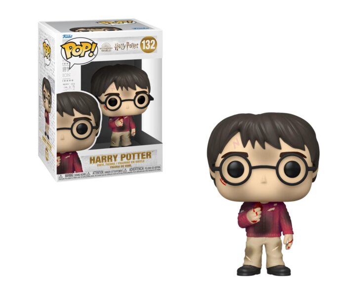 Funko-pop-harry-potter-harry-with-the-stone-132-figure