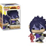 funko-pop-my-hero-academia-tamaki-amajiki-1005-figure