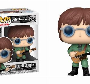 -funko-pop-rocks-john-lennon-military-jacket-246-figure