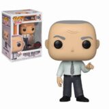 funko pop creed bratton special edition