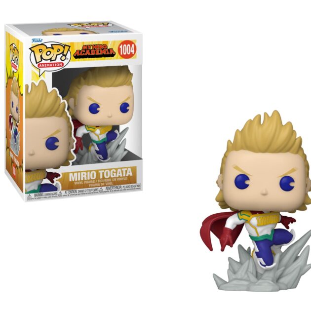 funko-pop-my-hero-academia-mirio-togata-1004-figure