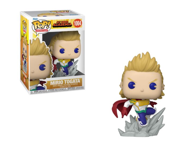 funko-pop-my-hero-academia-mirio-togata-1004-figure