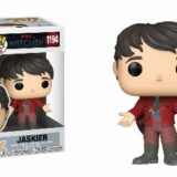 funko-pop-netflixs-the-witcher-jaskier-red-outfit-1194