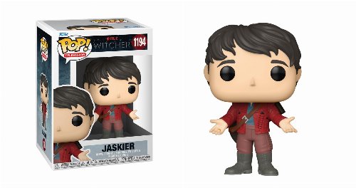 funko-pop-netflixs-the-witcher-jaskier-red-outfit-1194