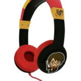 harry potter headphones
