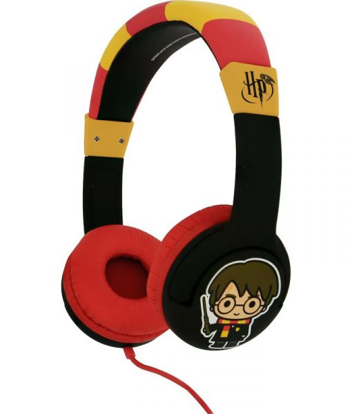 harry potter headphones