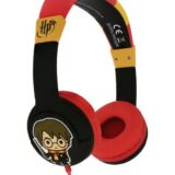 harry potter headphones