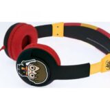 harry potter headphones