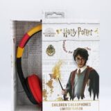 harry potter headphones