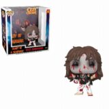 Funko POP! Albums: Ozzy Osbourne - Diary of a Madman #12 Figure