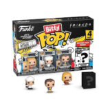 Funko Bitty Pop! Television: Friends